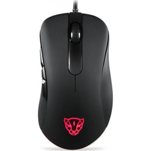 Motospeed Gaming Mouse V100